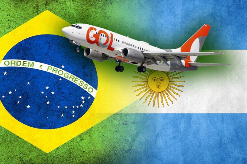 Foto: Skema 1 Publicidade