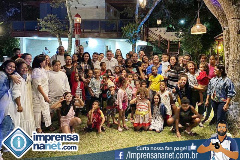 Foto: Gutemberg Stolze