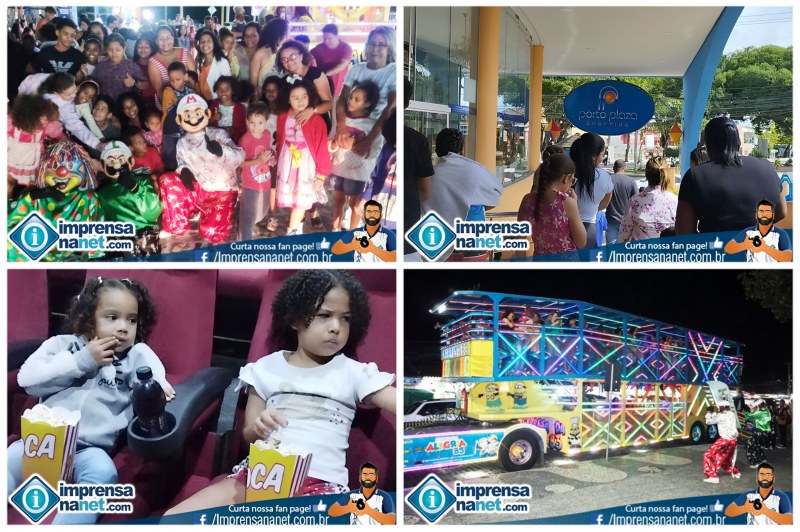 Foto: Gutemberg Stolze