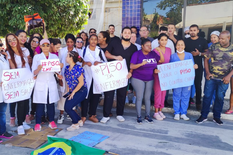 Foto: Gutemberg Stolze