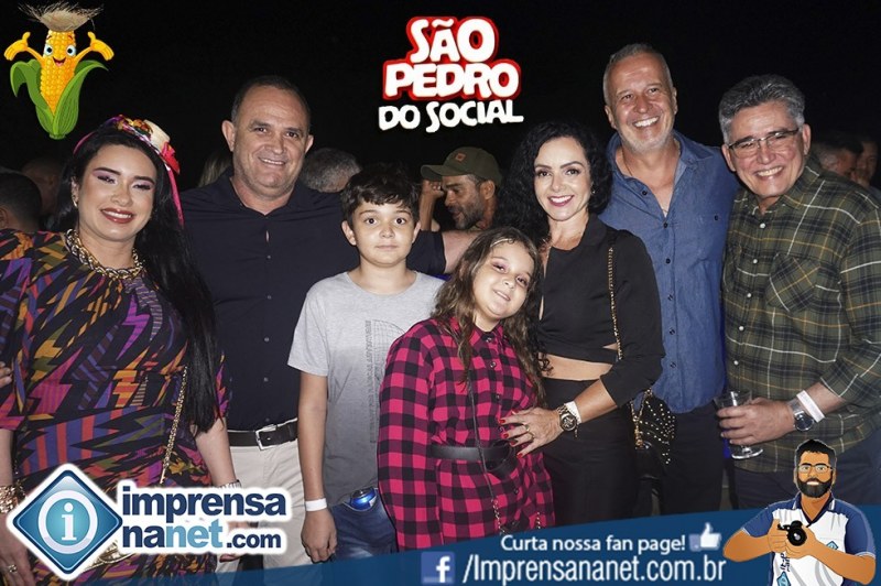 Foto: Gutemberg Stolze