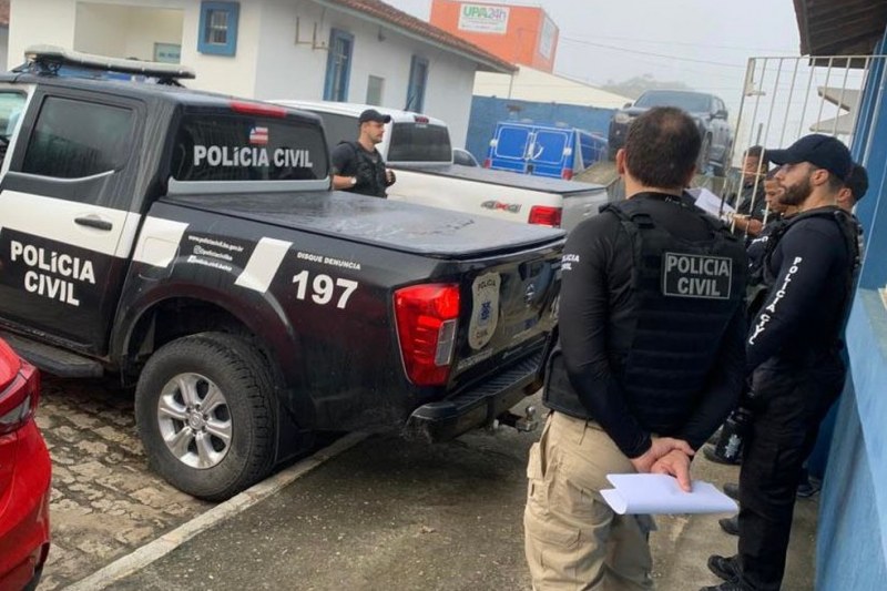 Foto: Divulgação