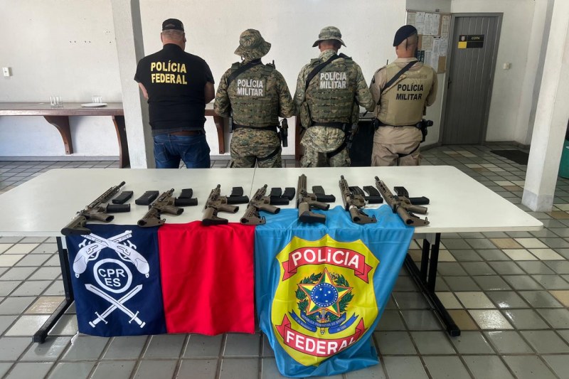 Foto: Internauta Via WhatsApp