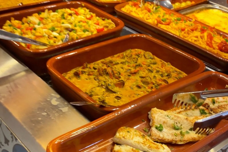 Foto: Gutemberg Stolze