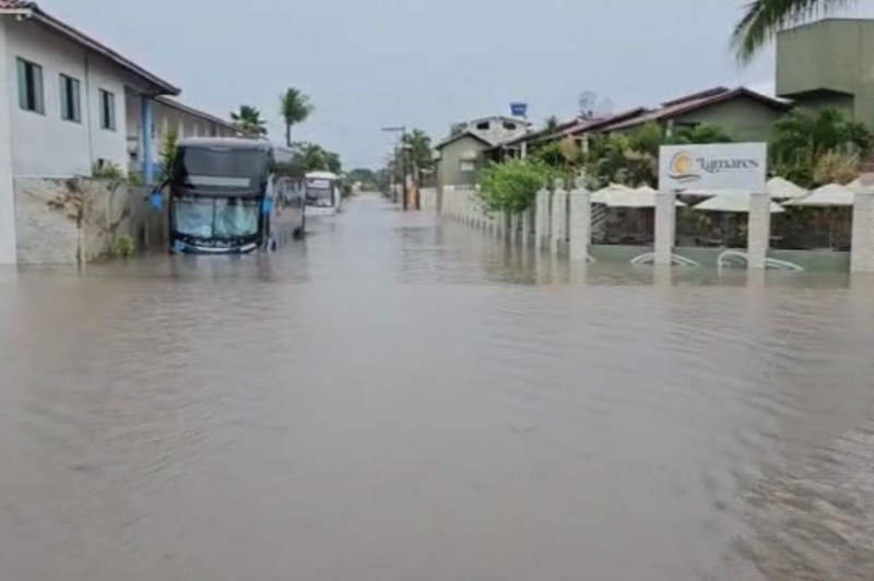 Foto: Foto Ilustrativa