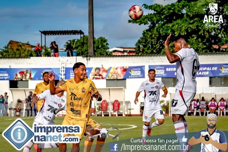 Foto: Gutemberg Stolze