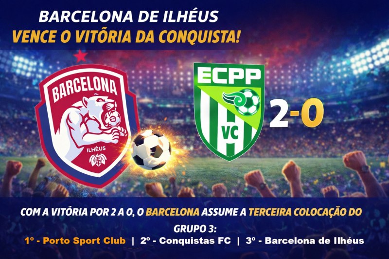 Foto: Skema 1 Publicidade & Vídeo Produtora