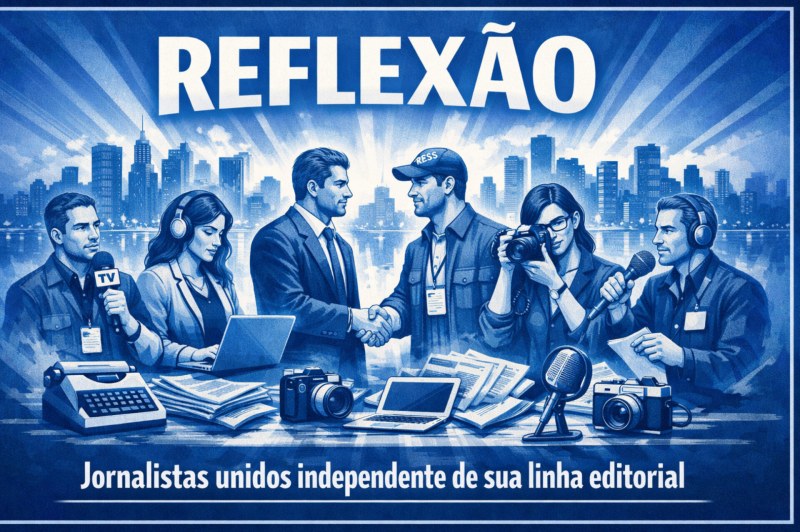 Foto: Skema 1 Publicidade & Vídeo Produtora