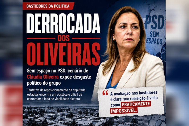 Foto: Skema 1 Publicidade & Vídeo Produtora