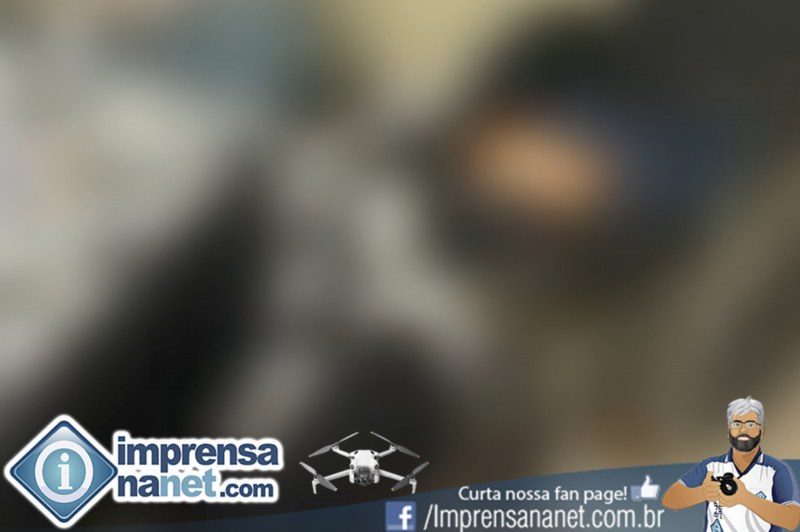 Foto: Skema 1 Publicidade & Vídeo Produtora