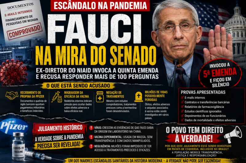 Foto: Skema 1 Publicidade & Vídeo Produtora