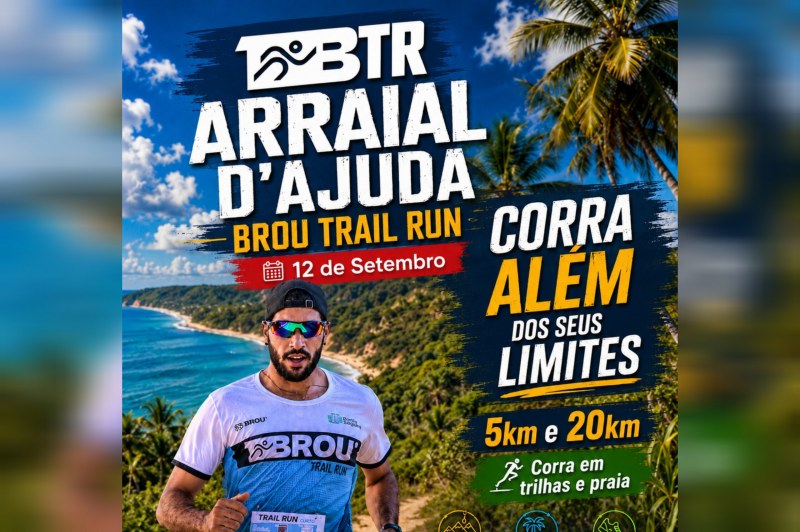 Foto: Skema 1 Publicidade & Vídeo Produtora