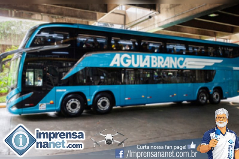 Foto: Skema 1 Publicidade & Vídeo Produtora