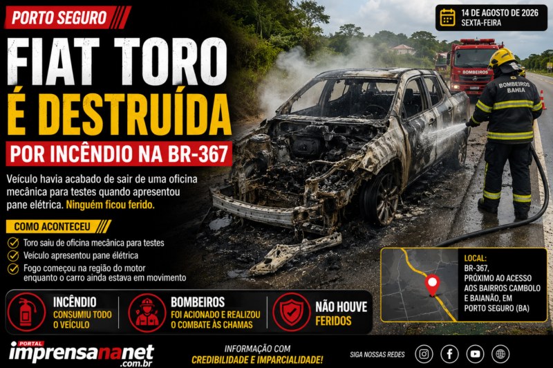 Foto: Skema 1 Publicidade & Vídeo Produtora
