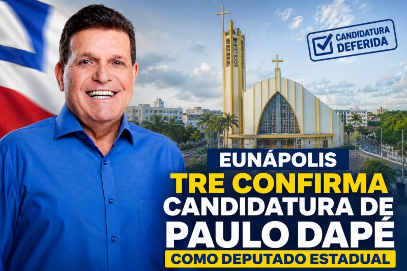 Foto: Skema 1 Publicidade & Vídeo Produtora
