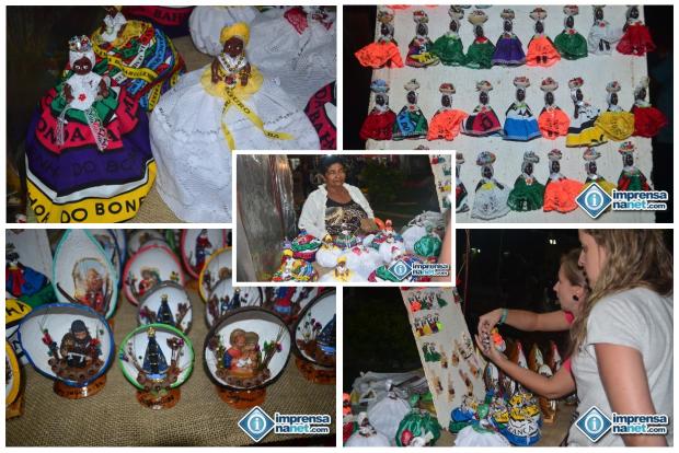 Foto: Gutemberg Stolze